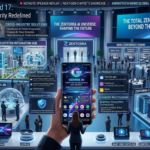 AI agents automating business workflows, productivity tasks, and artificial intelligence operations in 2026